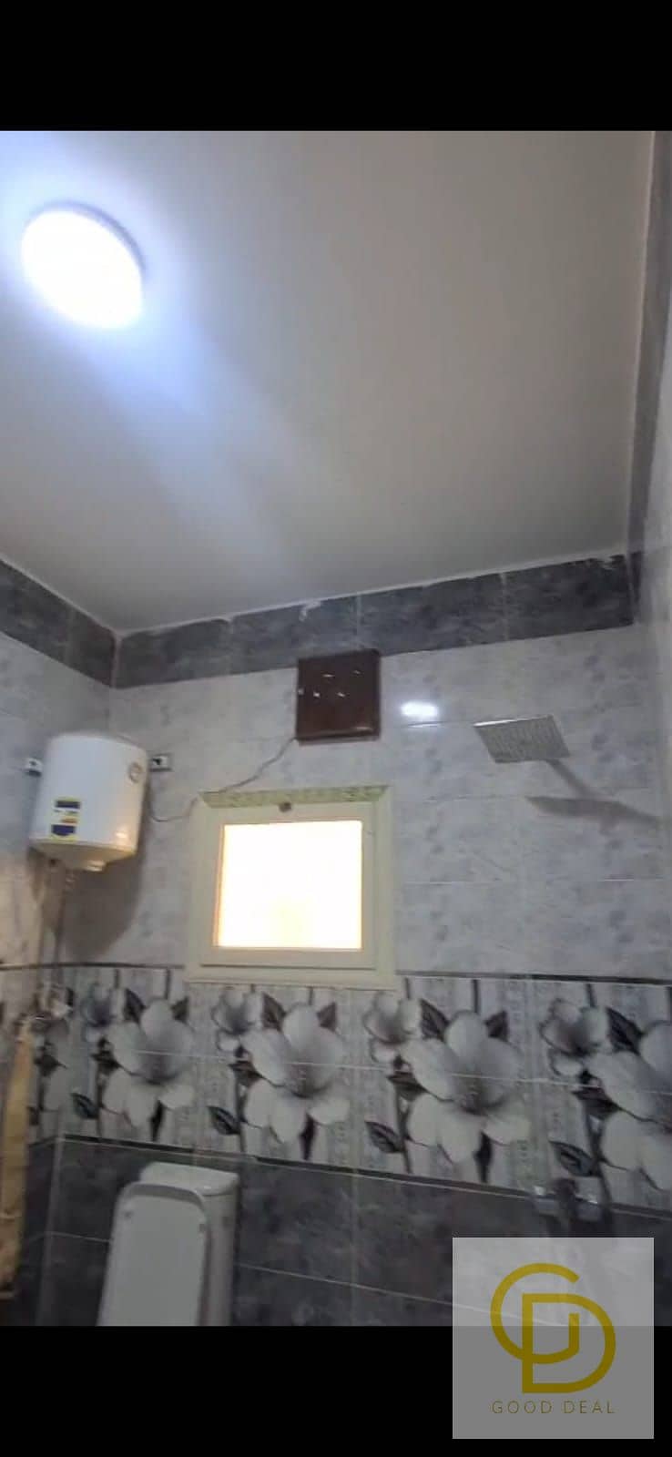 10 WhatsApp Image 2026-07-14 at 11.47. 17 PM. jpeg