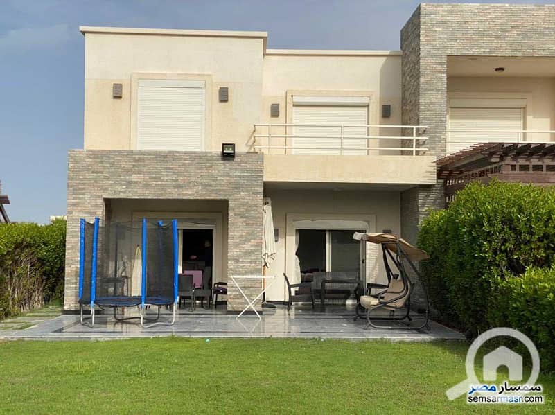 7 realestate_شالية-للبيع-100-م-في-قرية-امواج-الساحل-الشمالي-amwaj-north-coast-فيو-على-البحر_102025042910323. jpg