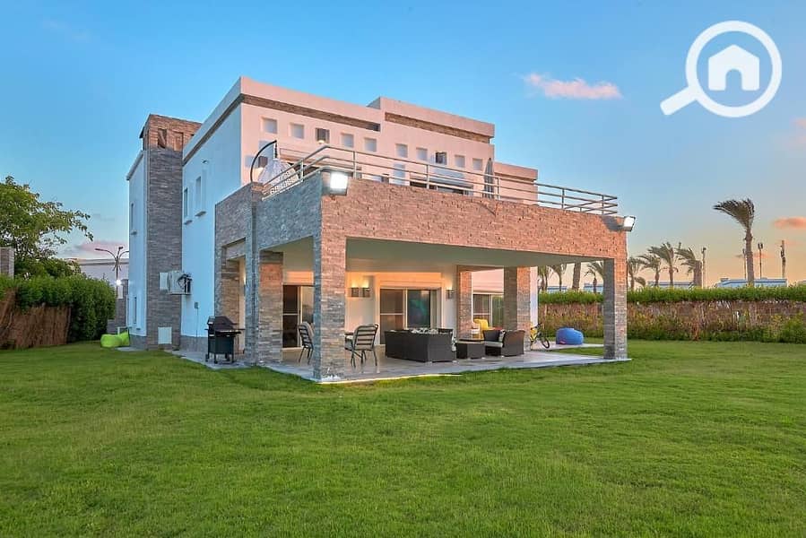 9 Villah-in-Amwaj-North-coast-7. jpg