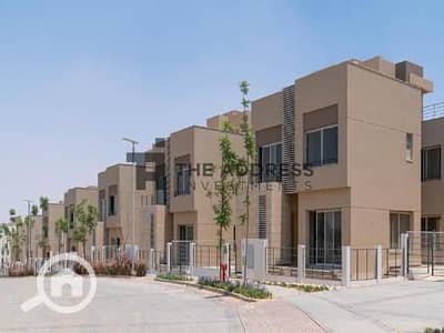 3 Bedroom Apartment for Sale in New Cairo, Cairo - 1e8d91db-bf84-41c6-a8a0-3f29c81eb6c2. png 3 Bedroom Apartment for Sale in New Cairo, Cairo - 1e8d91db-bf84-41c6-a8a0-3f29c81eb6c2. png