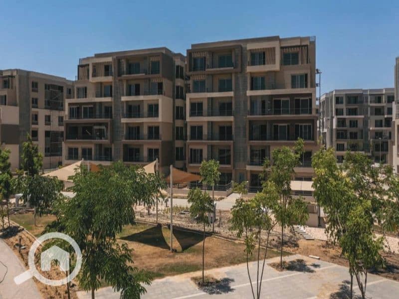 6 122-residential-in-new-cairo-palm-hills-compound-2eAbMRWE4l. jpg