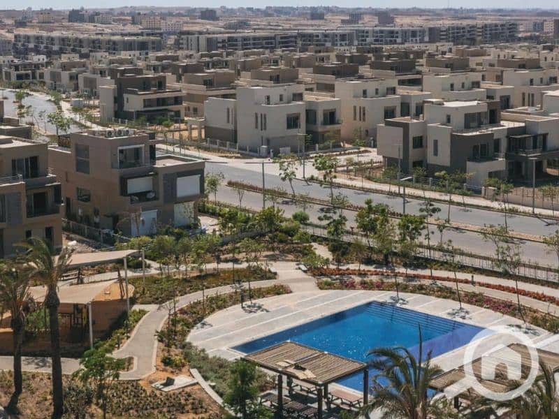 7 122-residential-in-new-cairo-palm-hills-compound-goiwgtBMWM. jpg