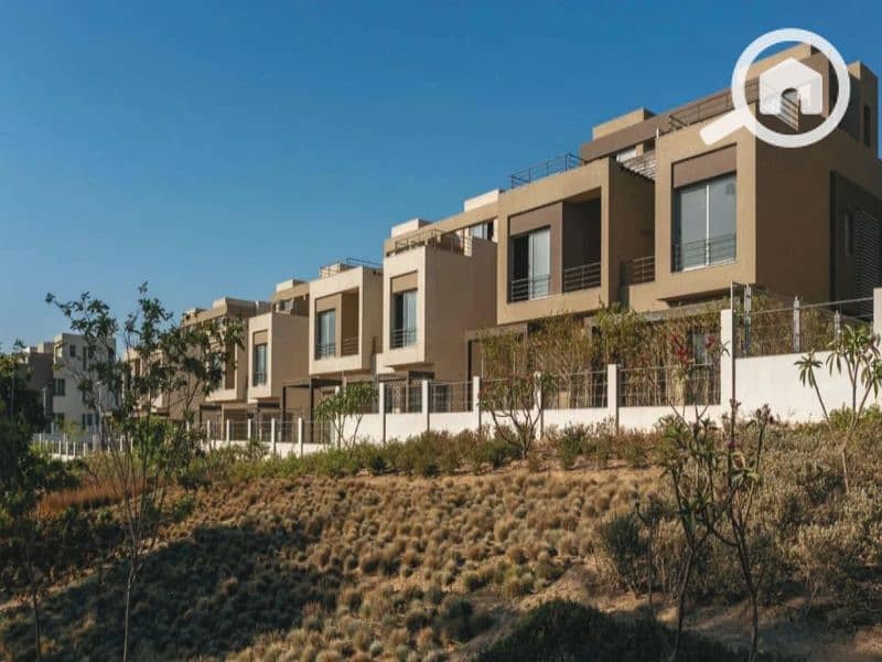 9 122-residential-in-new-cairo-palm-hills-compound-RoKs0WQ6jf. jpg