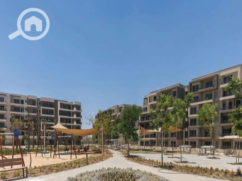 10 122-residential-in-new-cairo-palm-hills-compound-WO3iuKv5ES. jpg