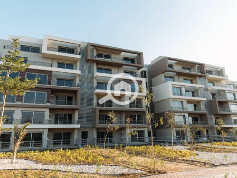 18 palm-hills-new-cairo. jpg