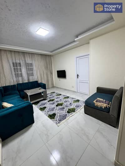 3 Bedroom Apartment for Sale in Maadi, Cairo - 237586. jpg