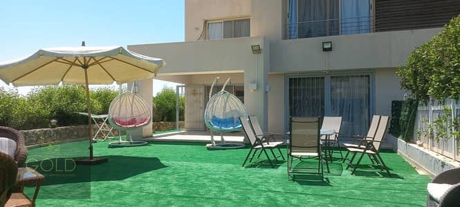 6 Bedroom Villa for Rent in North Coast, Matruh - WhatsApp Image 2026-06-08 at 12.05. 10 PM. jpeg