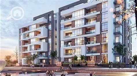 5 OIP. jpg