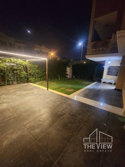 3 Bedroom Apartment for Sale in Sheikh Zayed, Giza - WhatsApp Image 2026-07-14 at 13.42. 55. jpeg 3 Bedroom Apartment for Sale in Sheikh Zayed, Giza - WhatsApp Image 2026-07-14 at 13.42. 55. jpeg