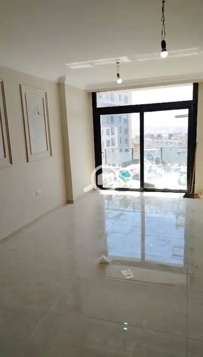 3 Bedroom Flat for Rent in Katameya, Cairo - IMG_4413. jpg