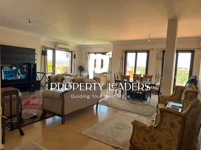 3 Bedroom Penthouse for Sale in Sheikh Zayed, Giza - WhatsApp Image 2026-07-14 at 11.56. 14 PM (2). jpeg 3 Bedroom Penthouse for Sale in Sheikh Zayed, Giza - WhatsApp Image 2026-07-14 at 11.56. 14 PM (2). jpeg