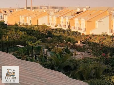 3 Bedroom Townhouse for Rent in New Cairo, Cairo - d2996504-0177-4f20-b182-c53882fa018f. jpg