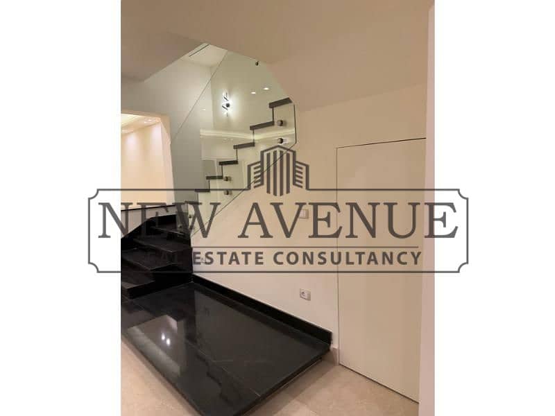 Town house For rent in Pk2 Fully furnished first use - Ansicht 4