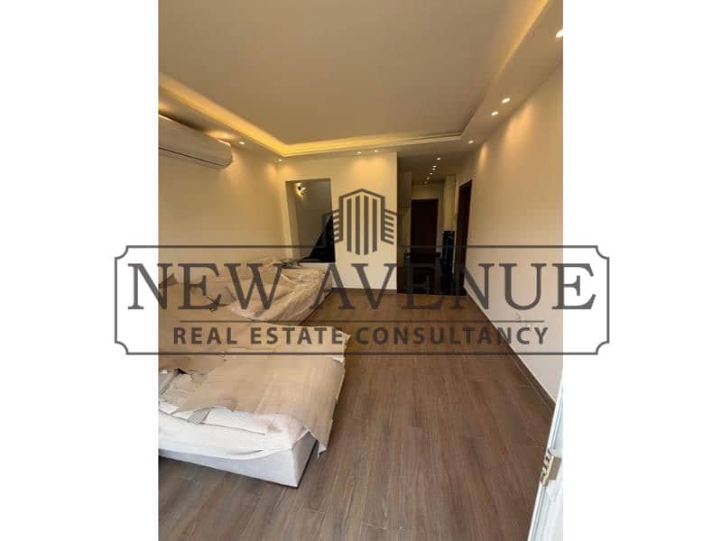Town house For rent in Pk2 Fully furnished first use - Ansicht 5