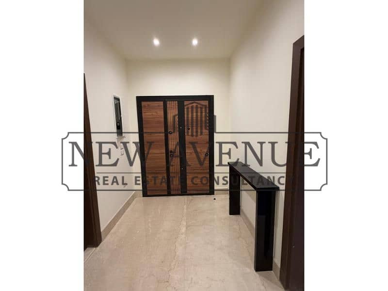 Town house For rent in Pk2 Fully furnished first use - Ansicht 6