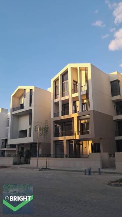 2 Bedroom Apartment for Sale in Sheikh Zayed, Giza - WhatsApp Image 2026-07-15 at 12.09. 39 AM. jpeg