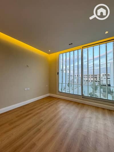 3 Bedroom Apartment for Sale in 6th of October, Giza - 559121965_1193351602635760_984572840794483851_n. jpg 3 Bedroom Apartment for Sale in 6th of October, Giza - 559121965_1193351602635760_984572840794483851_n. jpg