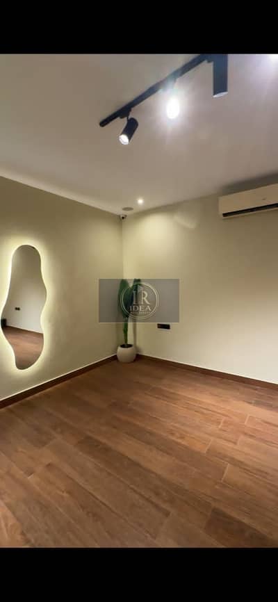 1 Bedroom Flat for Rent in New Cairo, Cairo - 1000471349. jpg