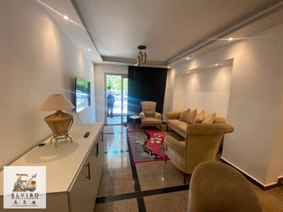 2 Bedroom Apartment for Rent in New Cairo, Cairo - 6d2243a5-b034-4e7a-a0bd-dc39beace33b. jpg 2 Bedroom Apartment for Rent in New Cairo, Cairo - 6d2243a5-b034-4e7a-a0bd-dc39beace33b. jpg