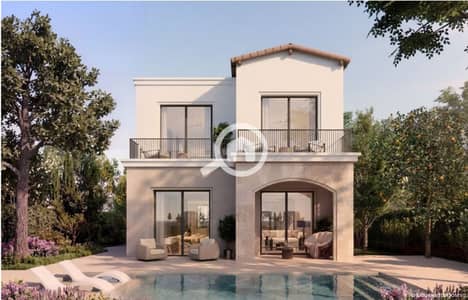 4 Bedroom Townhouse for Sale in North Coast, Matruh - 1000470042. jpg 4 Bedroom Townhouse for Sale in North Coast, Matruh - 1000470042. jpg