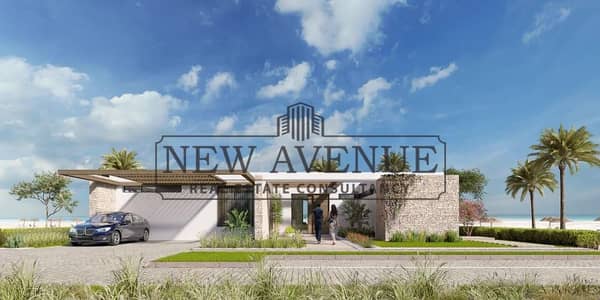 3 Bedroom Apartment for Sale in North Coast, Matruh - WhatsApp Image 2026-07-13 at 5.27. 31 PM (2). jpeg 3 Bedroom Apartment for Sale in North Coast, Matruh - WhatsApp Image 2026-07-13 at 5.27. 31 PM (2). jpeg