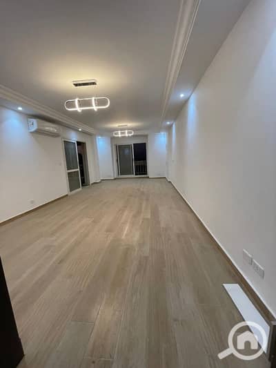 3 Bedroom Apartment for Sale in Madinaty, Cairo - 7. jpeg