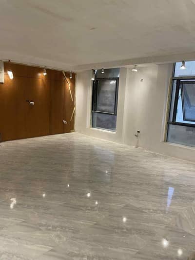 3 Bedroom Apartment for Sale in Mokattam, Cairo - شقة للبيع في المقطم - الهضبة الوسطي - ٨٤ شارع كريم جوهر - Mokattam 3 Bedroom Apartment for Sale in Mokattam, Cairo - شقة للبيع في المقطم - الهضبة الوسطي - ٨٤ شارع كريم جوهر - Mokattam