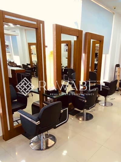 Retail for Sale in Sheikh Zayed, Giza - WhatsApp Image 2026-07-12 at 3.41. 11 PM (3). jpeg