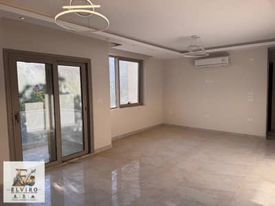 3 Bedroom Apartment for Rent in New Cairo, Cairo - cfc8d54a-45d6-4cf0-ad7f-39482b0f87ac. jpg 3 Bedroom Apartment for Rent in New Cairo, Cairo - cfc8d54a-45d6-4cf0-ad7f-39482b0f87ac. jpg