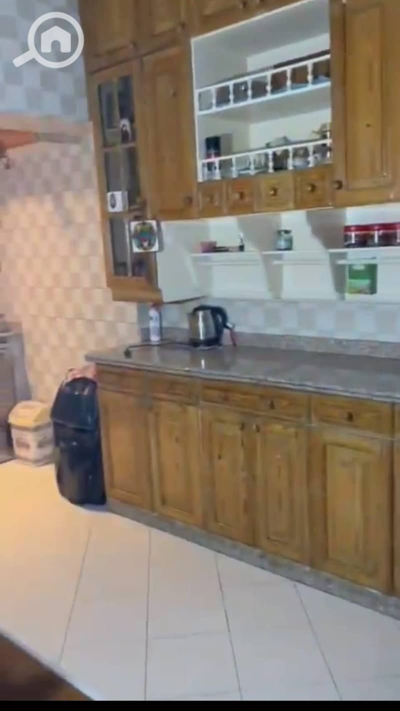 6 1001037745. jpg