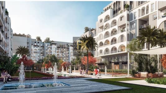 3 Bedroom Flat for Sale in New Capital City, Cairo - ba538dd6-1caa-469b-a030-0d8837022742. jpg 3 Bedroom Flat for Sale in New Capital City, Cairo - ba538dd6-1caa-469b-a030-0d8837022742. jpg