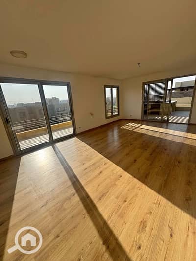 2 Bedroom Apartment for Sale in 6th of October, Giza - 678386473_1263590422165512_1802063761851073368_n. jpg 2 Bedroom Apartment for Sale in 6th of October, Giza - 678386473_1263590422165512_1802063761851073368_n. jpg