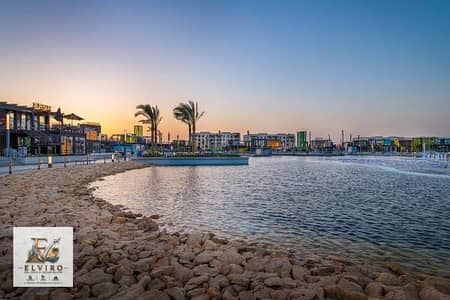 1 Bedroom Room for Rent in New Cairo, Cairo - 8422a906-bcfb-4857-b3fc-f9e86a7b3c45. jpg