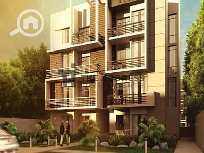3 Bedroom Apartment for Sale in New Cairo, Cairo - 0f110f35-d202-4391-96ed-748d7a9a48b7. png 3 Bedroom Apartment for Sale in New Cairo, Cairo - 0f110f35-d202-4391-96ed-748d7a9a48b7. png