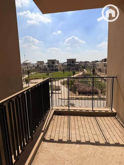 3 Bedroom Apartment for Sale in Sheikh Zayed, Giza - 648811901_1884774125483717_8007336698030818722_n. jpg 3 Bedroom Apartment for Sale in Sheikh Zayed, Giza - 648811901_1884774125483717_8007336698030818722_n. jpg