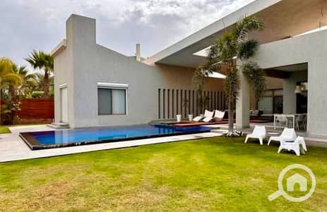 4 Bedroom Twin House for Sale in 6th of October, Giza - 85c5313a-857c-4bea-83c7-302835d7d0f6. jpg 4 Bedroom Twin House for Sale in 6th of October, Giza - 85c5313a-857c-4bea-83c7-302835d7d0f6. jpg