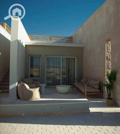 2 Bedroom Chalet for Sale in North Coast, Matruh - 489371134_707590674960955_8440698816714394522_n. jpg 2 Bedroom Chalet for Sale in North Coast, Matruh - 489371134_707590674960955_8440698816714394522_n. jpg