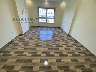 Office for Rent in Faisal, Giza - IMG_4116. jpg