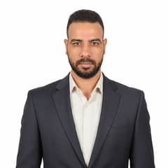 AQAR Real Estate AQAR Real Estate