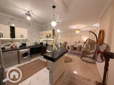 3 Bedroom Apartment for Sale in Shorouk City, Cairo - WhatsApp Image 2026-07-15 at 12.48. 35 AM (2). jpeg