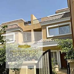 4 Bedroom Villa for Sale in Mostakbal City, Cairo - 744014066_122211872072486229_1539641310749351585_n. jpg 4 Bedroom Villa for Sale in Mostakbal City, Cairo - 744014066_122211872072486229_1539641310749351585_n. jpg