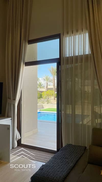 2 Bedroom Chalet for Sale in North Coast, Matruh - 6ffd84d1-0fa1-49f1-8580-e18c535bc426. jpg 2 Bedroom Chalet for Sale in North Coast, Matruh - 6ffd84d1-0fa1-49f1-8580-e18c535bc426. jpg