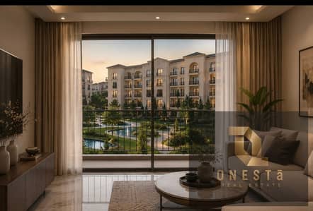 2 Bedroom Apartment for Sale in Shorouk City, Cairo - IMG_0198. jpg
