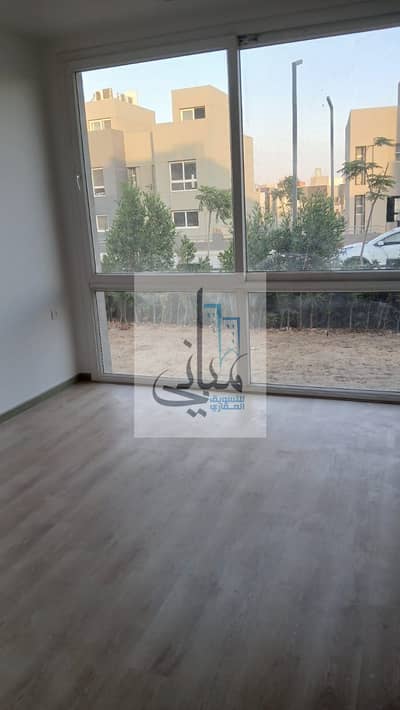3 Bedroom Flat for Rent in 6th of October, Giza - WhatsApp Image 2026-07-15 at 12.32. 28 AM (1). jpeg
