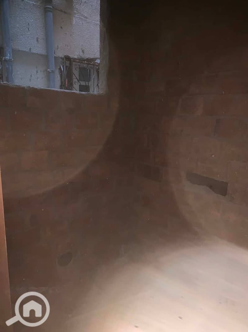 3 17483. jpg