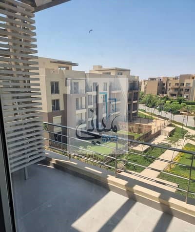 2 Bedroom Apartment for Rent in 6th of October, Giza - 42547032-800x600. jpeg 2 Bedroom Apartment for Rent in 6th of October, Giza - 42547032-800x600. jpeg