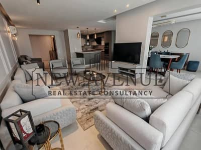 2 Bedroom Flat for Sale in Zahraa Al Maadi, Cairo - WhatsApp Image 2026-07-14 at 11.51. 52 AM. jpg 2 Bedroom Flat for Sale in Zahraa Al Maadi, Cairo - WhatsApp Image 2026-07-14 at 11.51. 52 AM. jpg