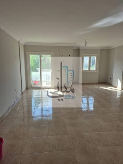 3 Bedroom Apartment for Rent in Sheikh Zayed, Giza - WhatsApp Image 2026-07-13 at 6.38. 34 PM (2). jpeg 3 Bedroom Apartment for Rent in Sheikh Zayed, Giza - WhatsApp Image 2026-07-13 at 6.38. 34 PM (2). jpeg