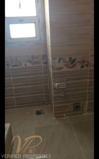 3 Bedroom Apartment for Rent in Shorouk City, Cairo - 1000377702. jpg 3 Bedroom Apartment for Rent in Shorouk City, Cairo - 1000377702. jpg