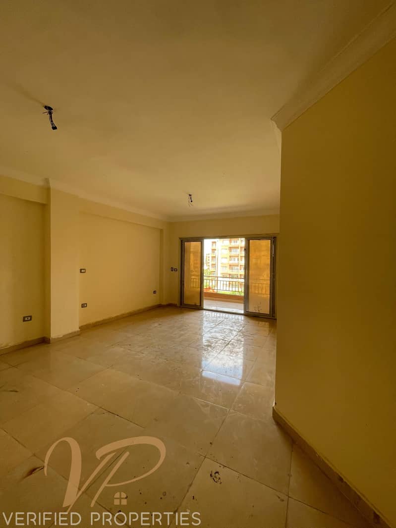 8 1000300609. jpg